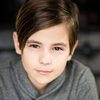 Joey Pacheco as Owen Kavinsky