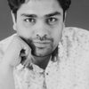 Devas Dixit as Sundar