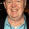 Frank Henenlotter as Self