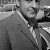 Harry H. Corbett