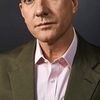 Matthew Macfadyen as Mr. Paradox