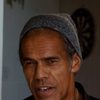 Vincent Klyn as Noga