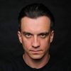 Michał Czernecki