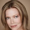 Stacey Travis as Librarian
