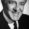 Paul Harvey as Attorney Brian