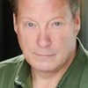 Jay Louden as Stevenson