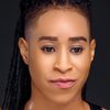 Evyn George as Mob Boss