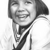 Donna Butterworth as Donna Peyton