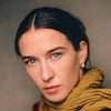Hannah Margetson as Cora Fisher