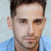 Jean-Luc Bilodeau as Schrader