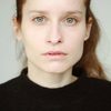 Lea Draeger as Young Hilma