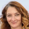 Corinne Masiero as Marie-Jeanne Metzer