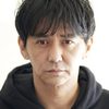 Jun Murakami as Yoichi Ono
