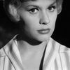 Ingrid van Bergen as Hulda Windler