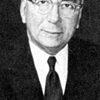 Lewis Strauss as Self (archive footage)