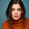 Anaïs Parello