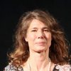 Marlene Kaminsky as The Owner