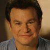 Robert Wuhl as Red Snyder