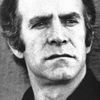 Ferdinando Murolo as Mercedes Passenger