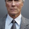 Clint Eastwood as Joe Kidd