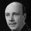 Lucien Callamand