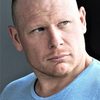 Lee Jankowski as Drunk Man