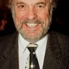 Philip Madoc as Lazlo