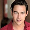 Jonathon Trent as Johnson