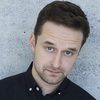 Ben Beauchemin as Bradley