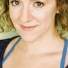 Olivia Hack as Treena (voice)