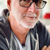 Glenn Butcher as Rental Car Agent
