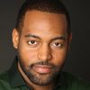 Louis Robert Thompson as Stephen Fuller