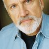 John Rubinstein as Uncle Liam