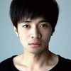 Masato Wada