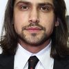 Luke Pasqualino as Osin The Untouched