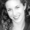 Ivey Lloyd as Charlotte