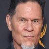 Wayne Waterman as Wolf Tooth