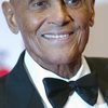 Harry Belafonte as Thaddeus Thomas