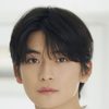 Fumiya Takahashi as Shota
