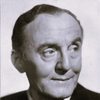 Henry Oscar as Dr. Harraz