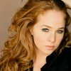 Trisha LaFache as Amy Ryan