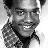 Mike Evans as Phillippe Wilette
