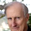 James Cromwell as Benjamin Lockwood