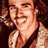 Hugo Nicholson Teixeira as Emmerico Nunes