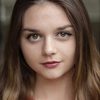 Barbara Smith as Violet