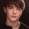 Cameron Mann as Brian Frazee