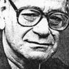 Ralph Tabakin as Principal Dunn