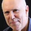 Lee Wilkof as Mr. Wiseman