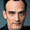 Anatole Taubman as Holger Stark