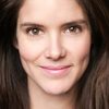 Sonya Cassidy as Helen